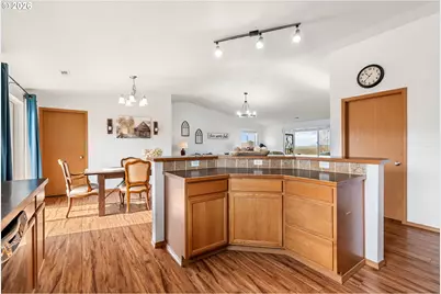 100 Grace Way, Goldendale, WA 98620 - Photo 9