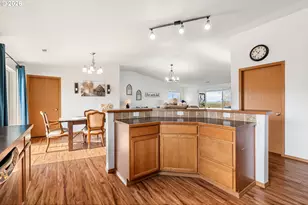 100 Grace Wy, Goldendale, WA 98620 - Photo 9