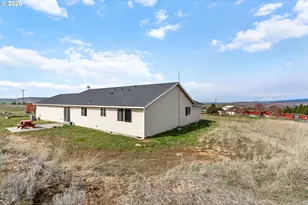 100 Grace Wy, Goldendale, WA 98620 - Photo 45
