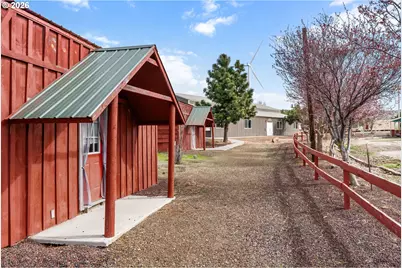 100 Grace Way, Goldendale, WA 98620 - Photo 31