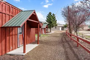 100 Grace Wy, Goldendale, WA 98620 - Photo 31