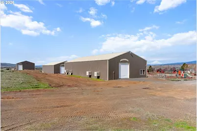 100 Grace Way, Goldendale, WA 98620 - Photo 21