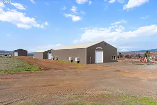 100 Grace Wy, Goldendale, WA 98620 - Photo 21
