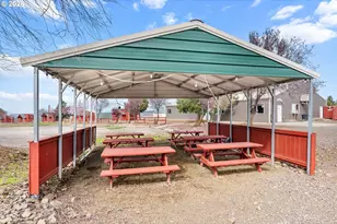 100 Grace Wy, Goldendale, WA 98620 - Photo 35