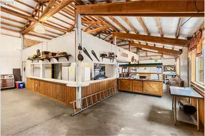 100 Grace Way, Goldendale, WA 98620 - Photo 27