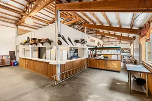 100 Grace Wy, Goldendale, WA 98620 - Photo 27