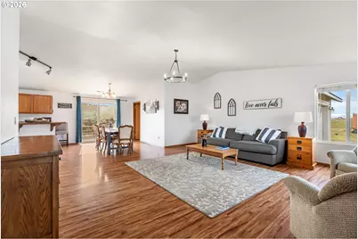 100 Grace Way, Goldendale, WA 98620 - Photo 5