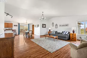 100 Grace Wy, Goldendale, WA 98620 - Photo 5