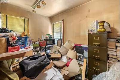 234 S Canyon Blvd, John Day, OR 97845 - Photo 9