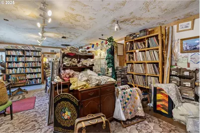 234 S Canyon Blvd, John Day, OR 97845 - Photo 7