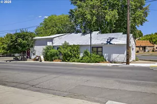 234 S Canyon Blvd, John Day, OR 97845 - Photo 1