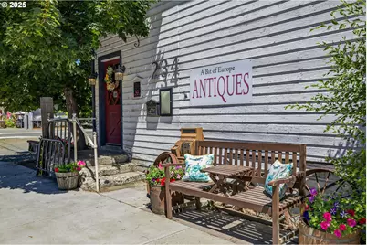 234 S Canyon Blvd, John Day, OR 97845 - Photo 25