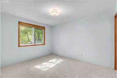 19500 SW Alderwood Ct, Beaverton, OR 97003 - Photo 39