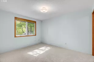 19500 SW Alderwood Ct, Beaverton, OR 97003 - Photo 39