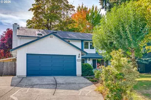 19500 SW Alderwood Ct, Beaverton, OR 97003 - Photo 1
