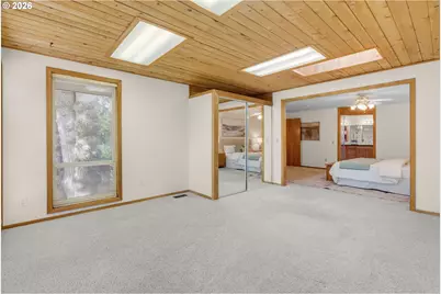 19500 SW Alderwood Ct, Beaverton, OR 97003 - Photo 35