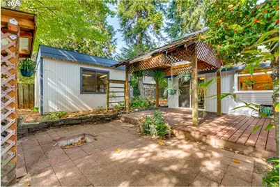 19500 SW Alderwood Ct, Beaverton, OR 97003 - Photo 45