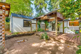 19500 SW Alderwood Ct, Beaverton, OR 97003 - Photo 45
