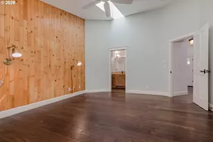 28015 Crossley Ln, Eugene, OR 97402 - Photo 27