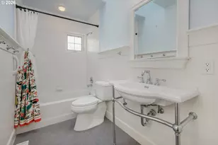 28015 Crossley Ln, Eugene, OR 97402 - Photo 35