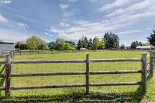 28015 Crossley Ln, Eugene, OR 97402 - Photo 21