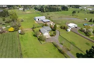 28015 Crossley Ln, Eugene, OR 97402 - Photo 37