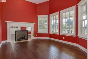 28015 Crossley Ln, Eugene, OR 97402 - Photo 31