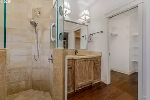 28015 Crossley Ln, Eugene, OR 97402 - Photo 29