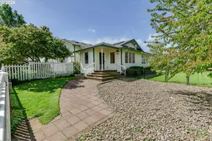 28015 Crossley Ln, Eugene, OR 97402 - Photo 39