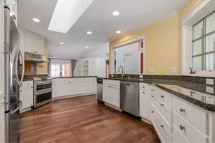 28015 Crossley Ln, Eugene, OR 97402 - Photo 23