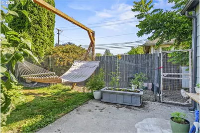 561 18th Ave, Longview, WA 98632 - Photo 25