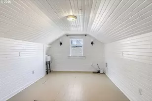 561 18th Ave, Longview, WA 98632 - Photo 15