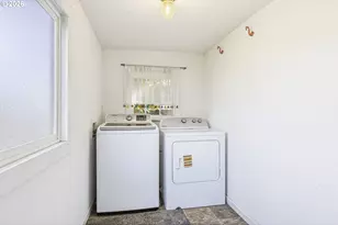 561 18th Ave, Longview, WA 98632 - Photo 19