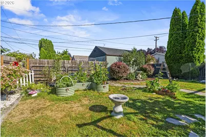 561 18th Ave, Longview, WA 98632 - Photo 23