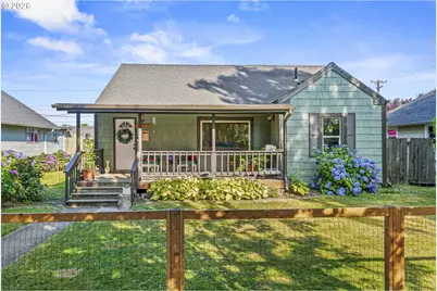561 18th Ave, Longview, WA 98632 - Photo 1