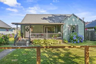 561 18th Ave, Longview, WA 98632 - Photo 1