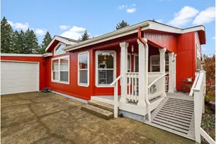 14814 NE 70th St, Vancouver, WA 98682 - Photo 5