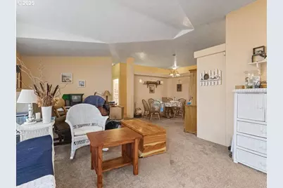 14814 NE 70th St, Vancouver, WA 98682 - Photo 9