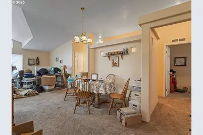 14814 NE 70th St, Vancouver, WA 98682 - Photo 19