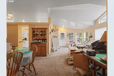 14814 NE 70th St, Vancouver, WA 98682 - Photo 11