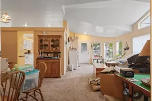 14814 NE 70th St, Vancouver, WA 98682 - Photo 11