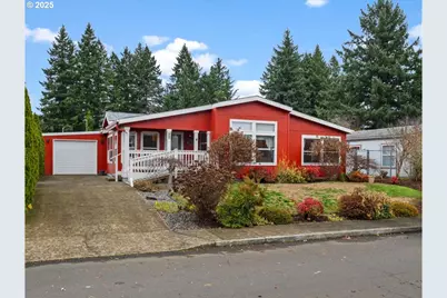 14814 NE 70th St, Vancouver, WA 98682 - Photo 3