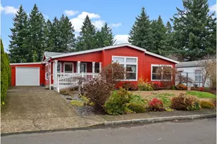 14814 NE 70th St, Vancouver, WA 98682 - Photo 3