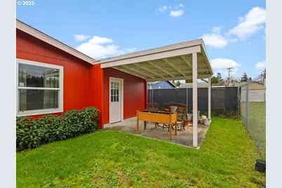 14814 NE 70th St, Vancouver, WA 98682 - Photo 31