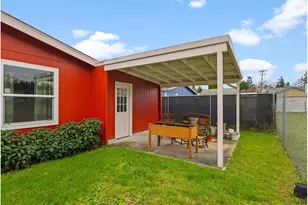 14814 NE 70th St, Vancouver, WA 98682 - Photo 31