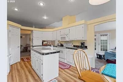 14814 NE 70th St, Vancouver, WA 98682 - Photo 13