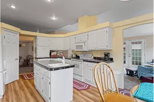 14814 NE 70th St, Vancouver, WA 98682 - Photo 13