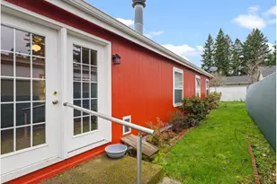 14814 NE 70th St, Vancouver, WA 98682 - Photo 29