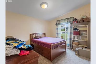 14814 NE 70th St, Vancouver, WA 98682 - Photo 27