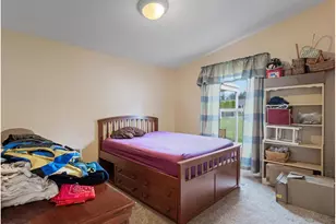 14814 NE 70th St, Vancouver, WA 98682 - Photo 27